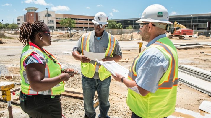 StockCake-Construction Site Discussion_1729784906