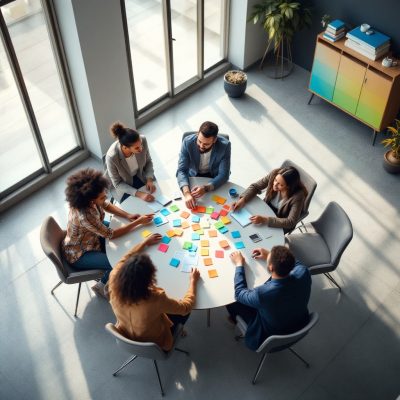 StockCake-Team-brainstorming-session_1732459057