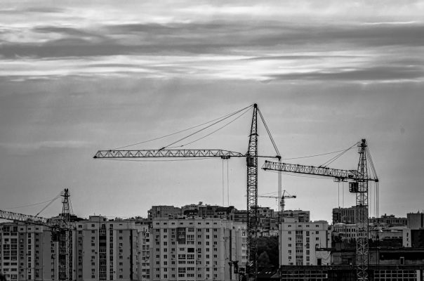 free-stock-photo-of-city-construction-31167064-2048x1356